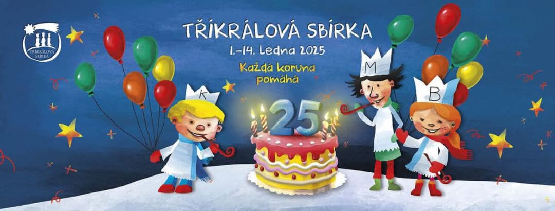FB IMG 1735931977780