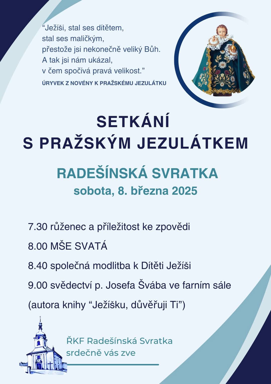 FB IMG 1739892833215