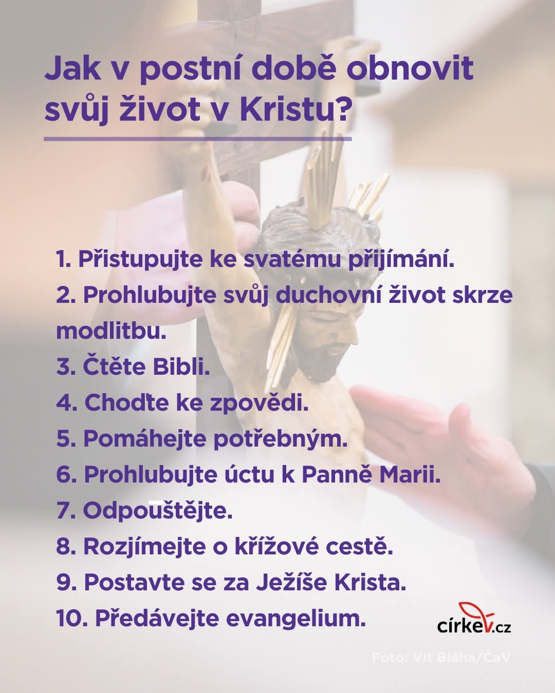 FB IMG 1741075657599