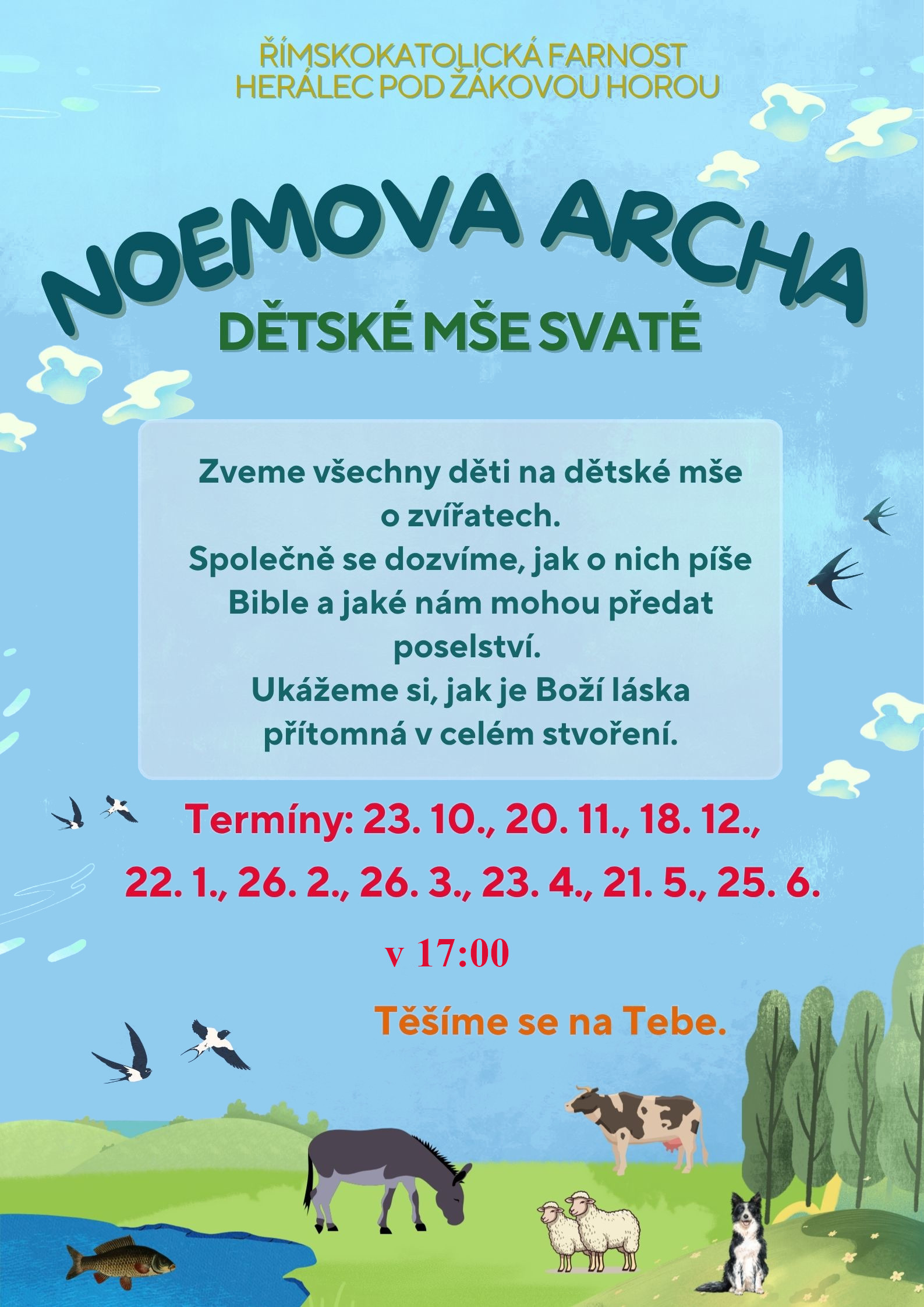 NOEMOVA ARCHA 8