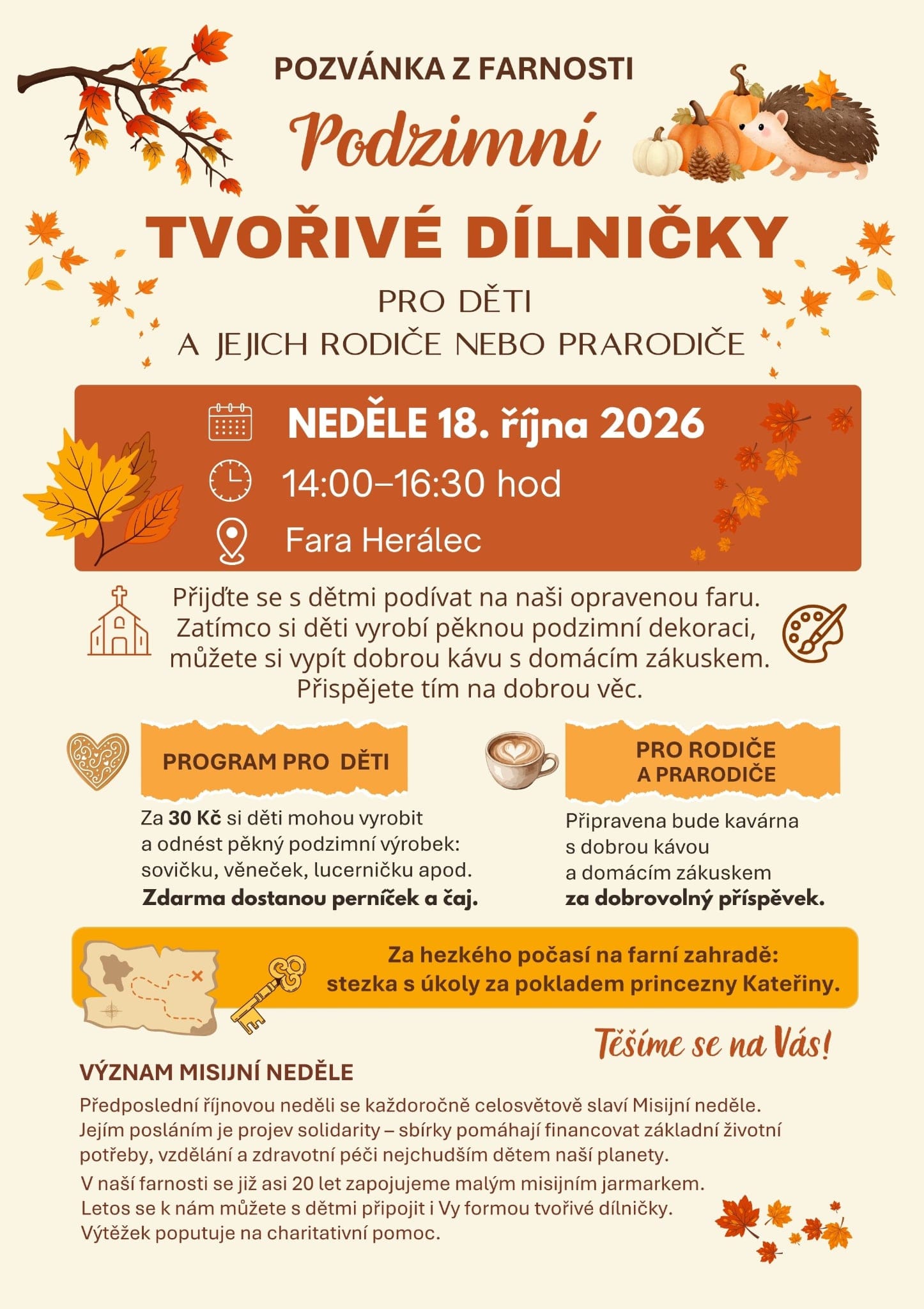 Tvorive dilnicky1