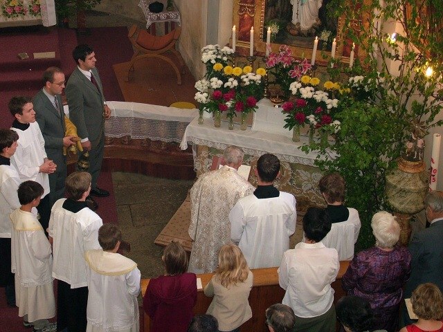 svoboda05 8