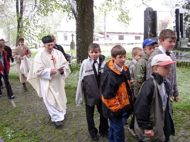 svoboda05 13