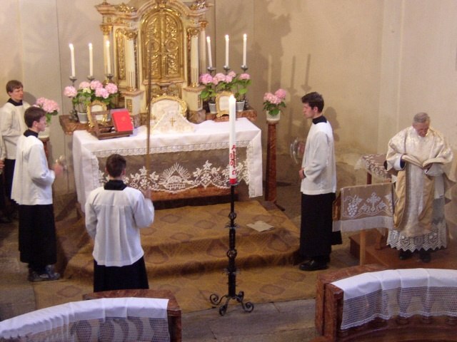 svoboda05 15