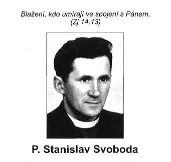 svoboda